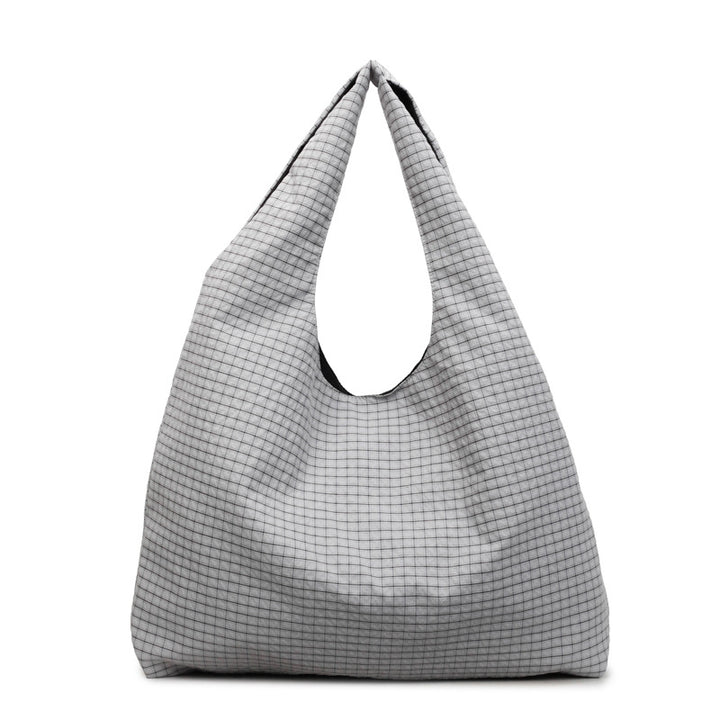 Stylish Geometric Pattern Sling Bag