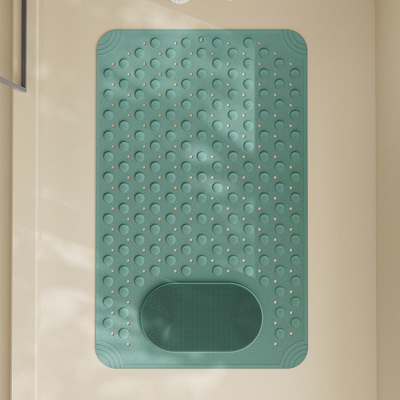 Non-Slip Shower Safety Mat Kalsten