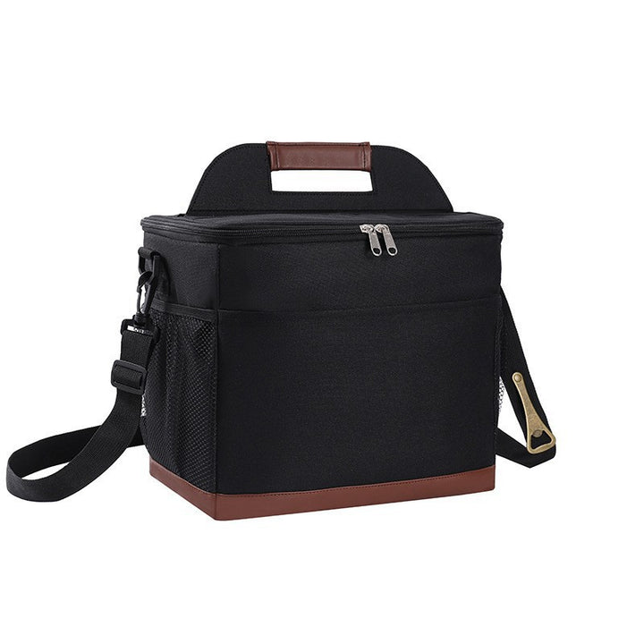 Insulated Lunch Cooler Bag Kalsten