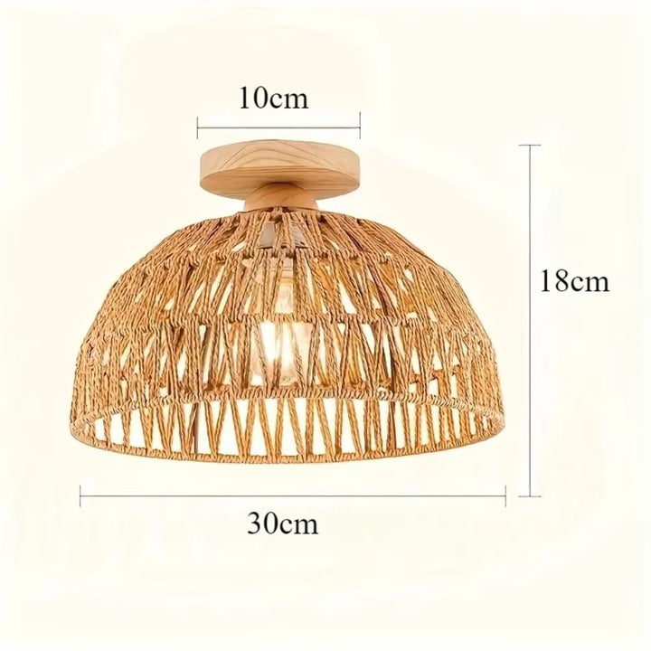 Pendant light Kalsten
