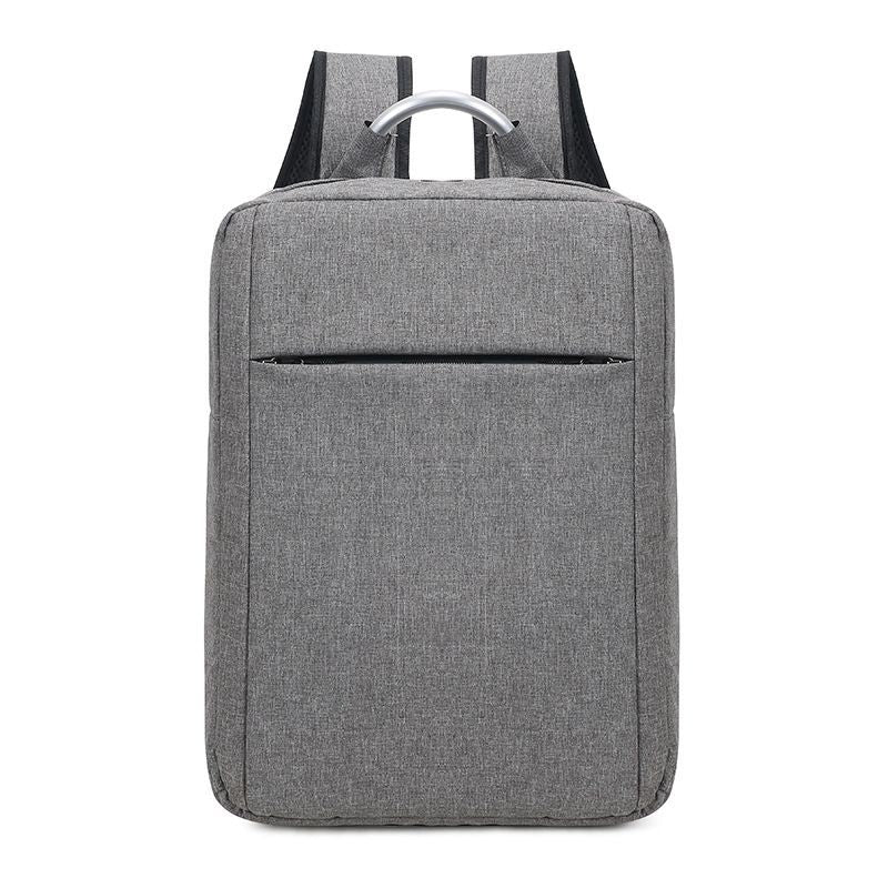 Multi-Functional Waterproof Business Backpack Kalsten