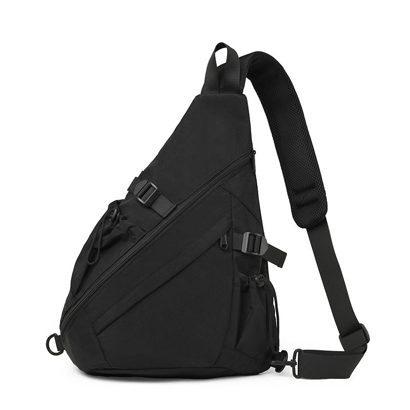 Lightweight Sling Backpack Kalsten