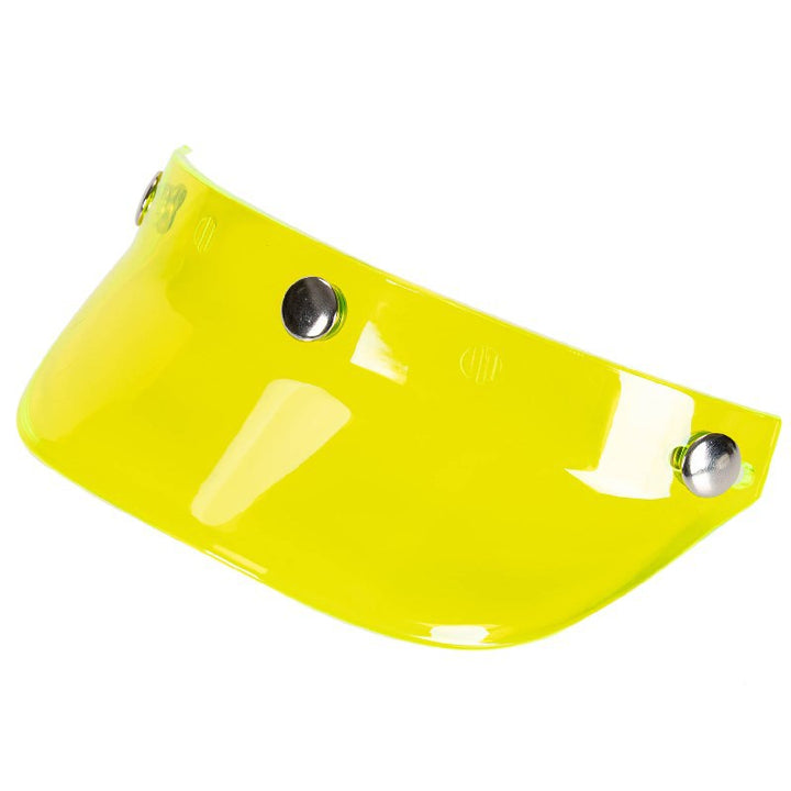 Protective Helmet Visor Shield Kalsten