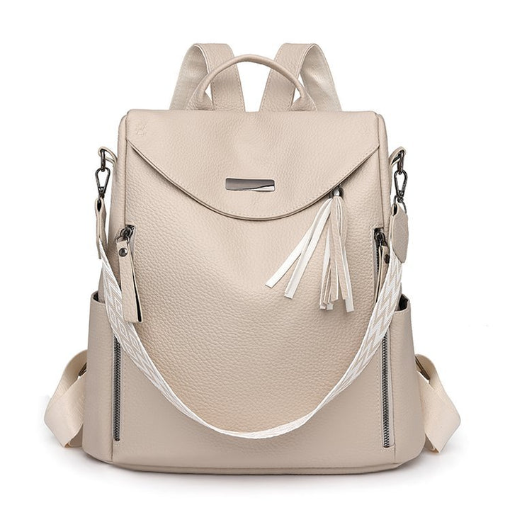 Elegant Convertible Backpack Kalsten
