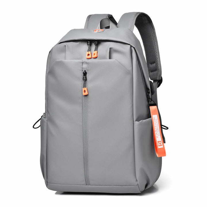 Sleek Urban College Backpack kalsten