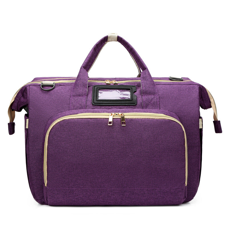 Travel Duffel Bag Kalsten
