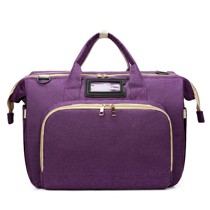 Travel Duffel Bag Kalsten
