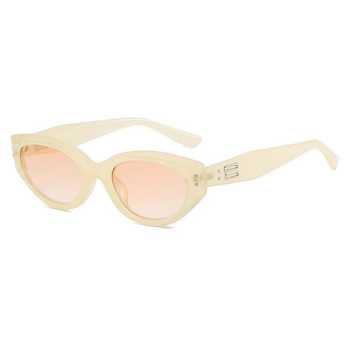 Fashionable sunglasses Kalsten