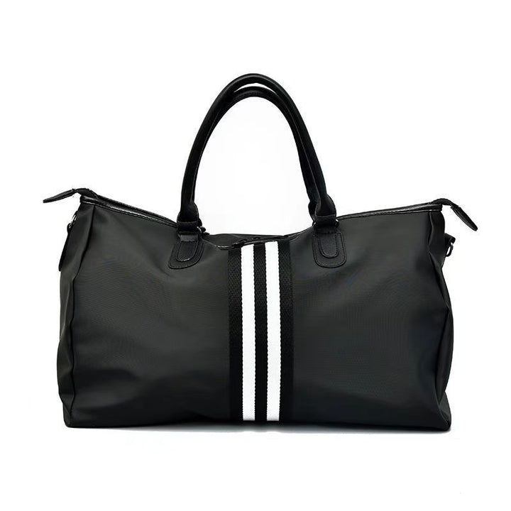 Stylish Travel Gym Duffel Bag Kalsten