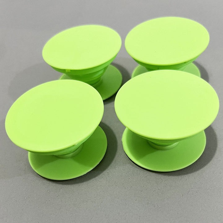 Silicone Suction Cup Holder Kalsten