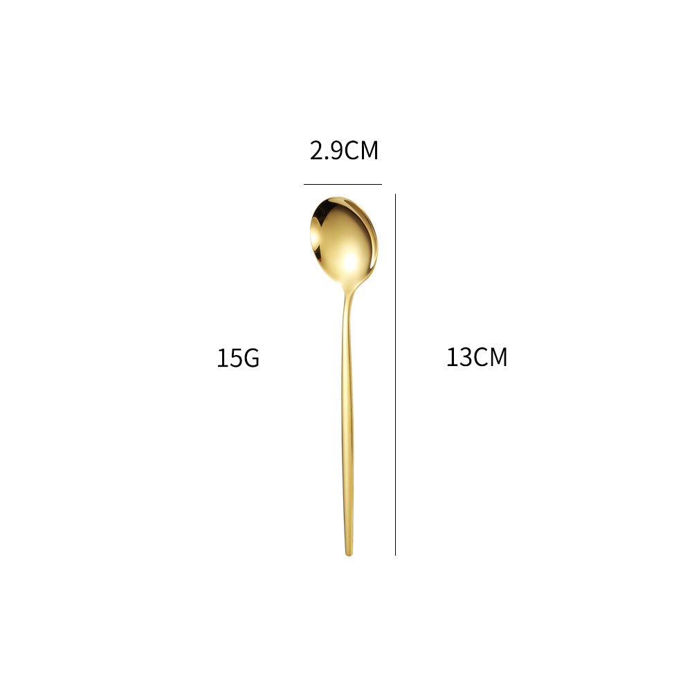 Stylish chopsticks with non-slip grip Kalsten