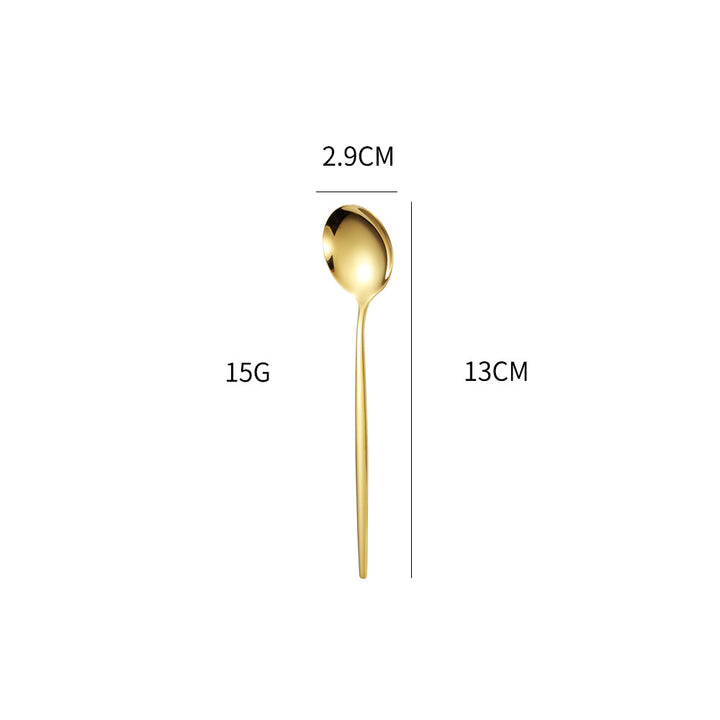 Stylish chopsticks with non-slip grip Kalsten