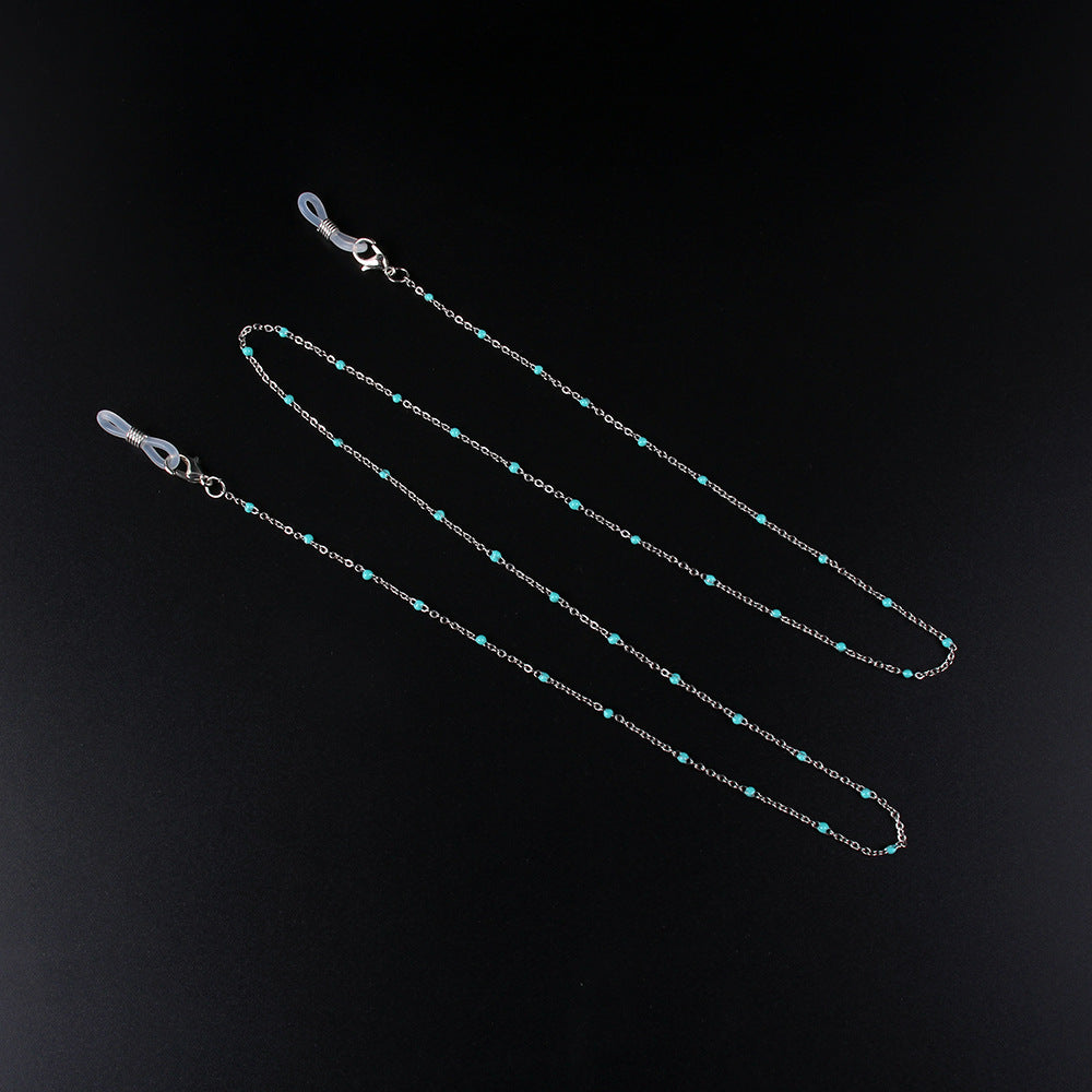 Stylish Eyewear Chain Kalsten