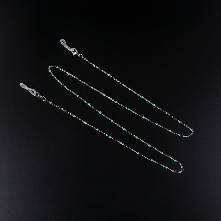 Stylish Eyewear Chain Kalsten