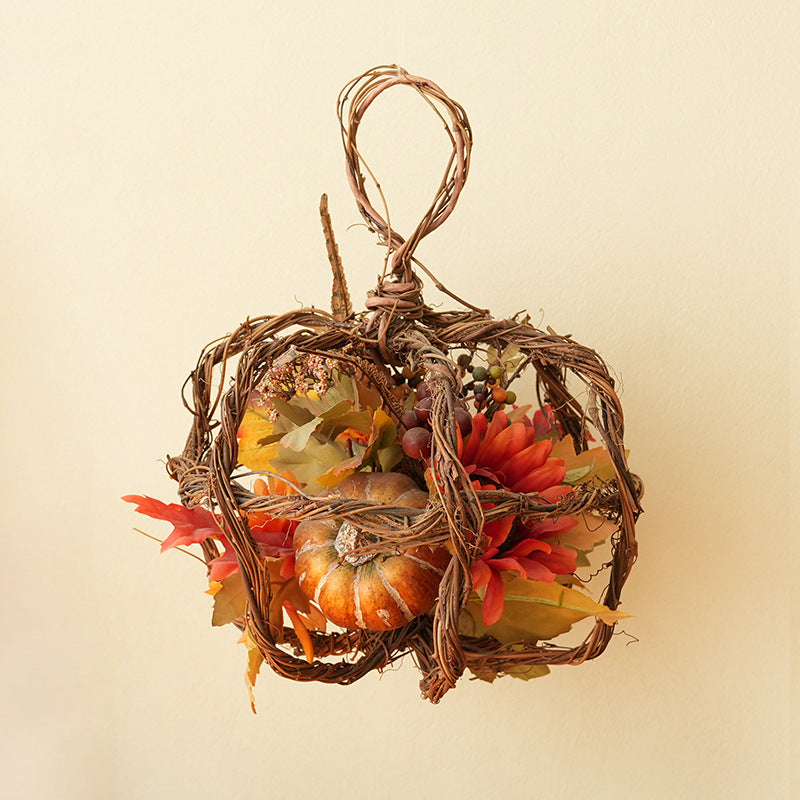 Deko Wreath Kalsten