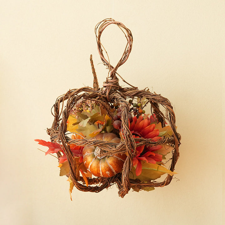 Deko Wreath Kalsten