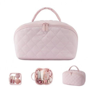 Elegant Cosmetic Bag Kalsten