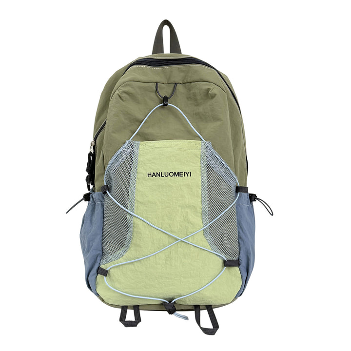 Versatile Outdoor Sports Backpack Kalsten