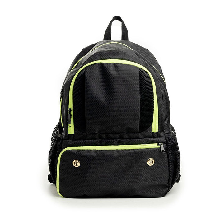 Multi-Functional Sports Backpack Kalsten