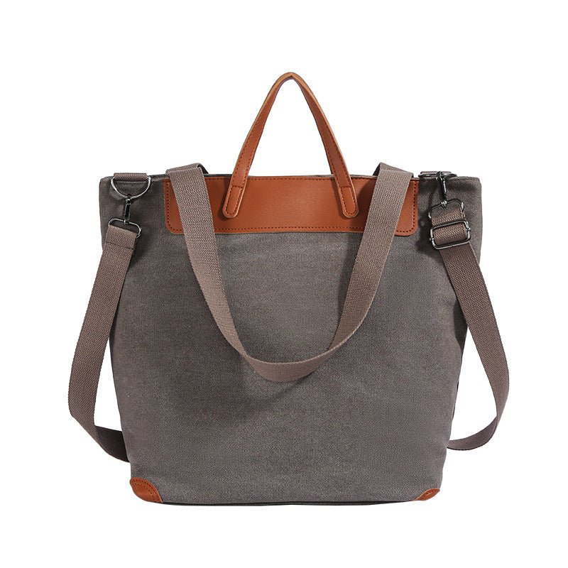 Stylish Multi-Purpose Tote Bag Kalsten
