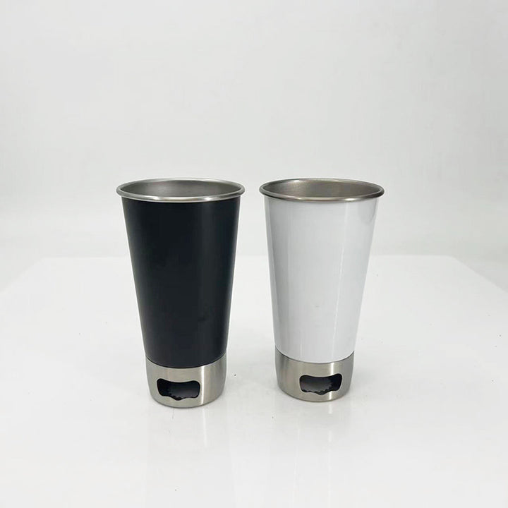 Unisex Insulated Stainless Steel Mug Kalsten