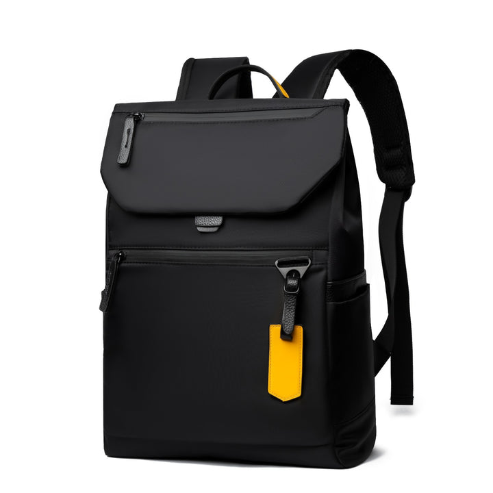 Modern Minimalist Backpack Kalsten