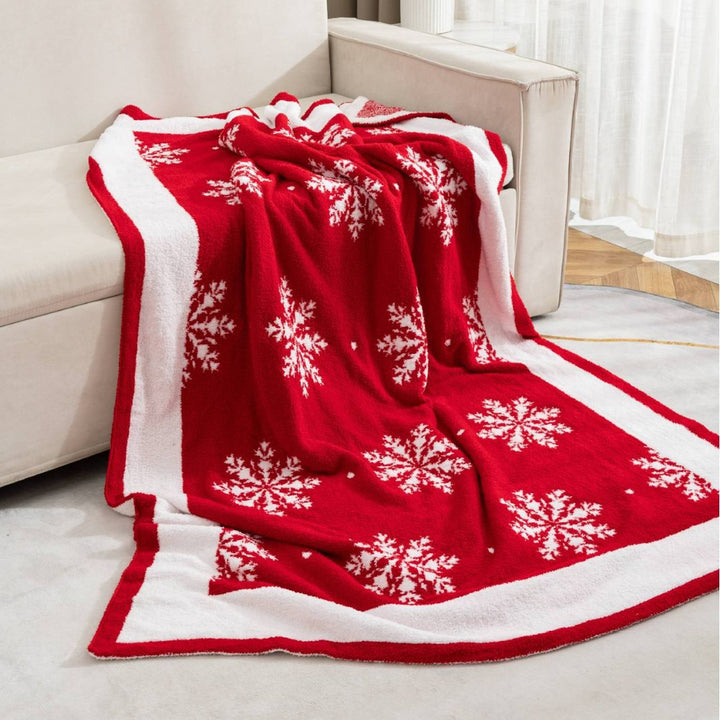 Cozy Decorative
