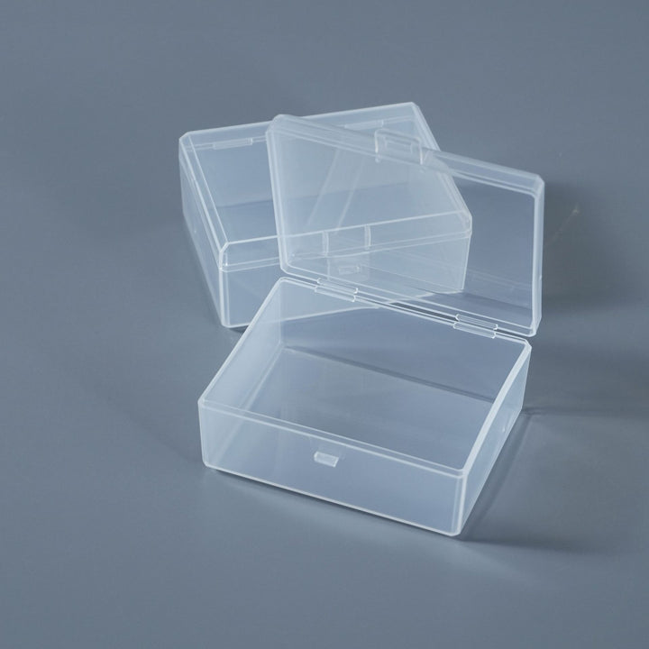 Premium Multi-Purpose Organizer Box Kalsten
