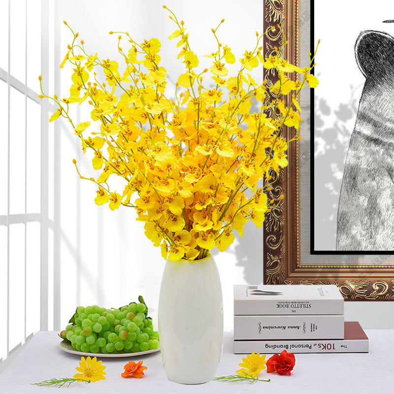 Decorative Artificial Flower