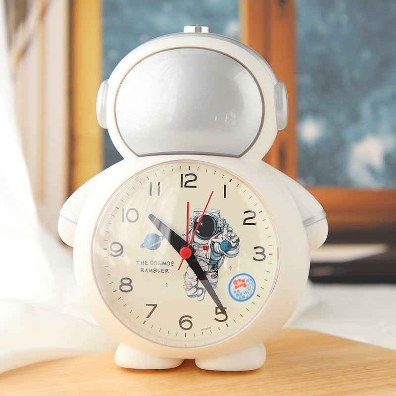 Kalsten Alarm Clock