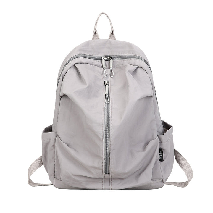 Lightweight Multi-Functional Backpack Kalsten