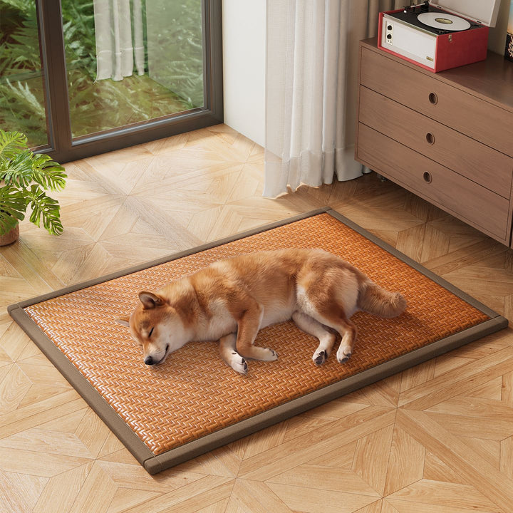 Premium Pet Comfort Mat Kalsten