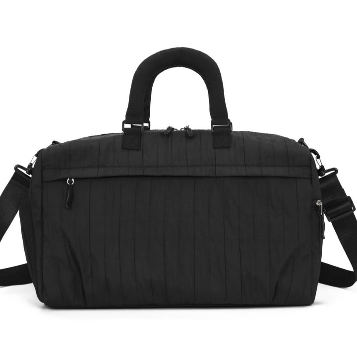 Functional Multi-Purpose Travel Duffle Kalsten