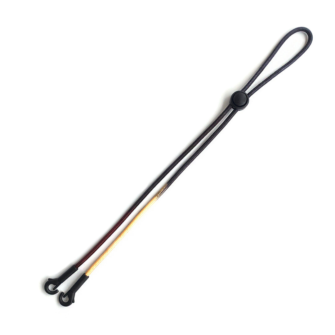 Adjustable Elastic Shoelace System Kalsten
