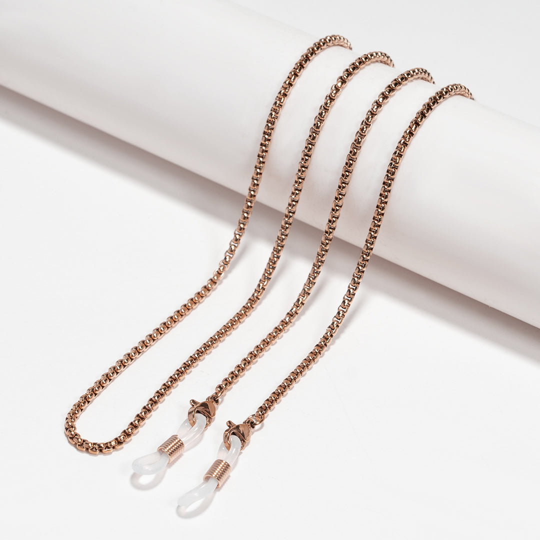 Durable Eyewear Retaining Chain Kalsten