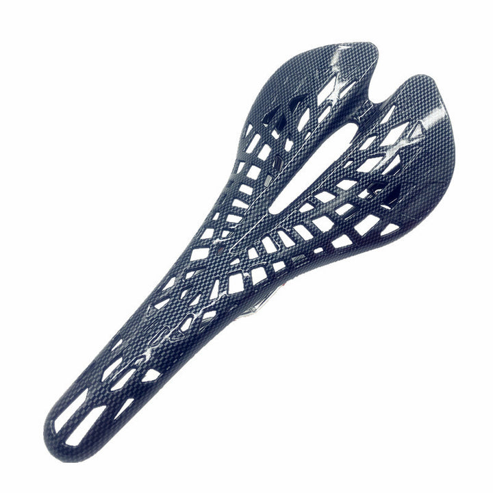 Ergonomic Bicycle Saddle Kalsten