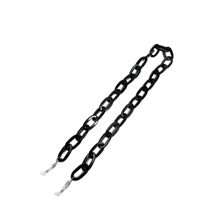 Chunky Eyewear Chain Kalsten