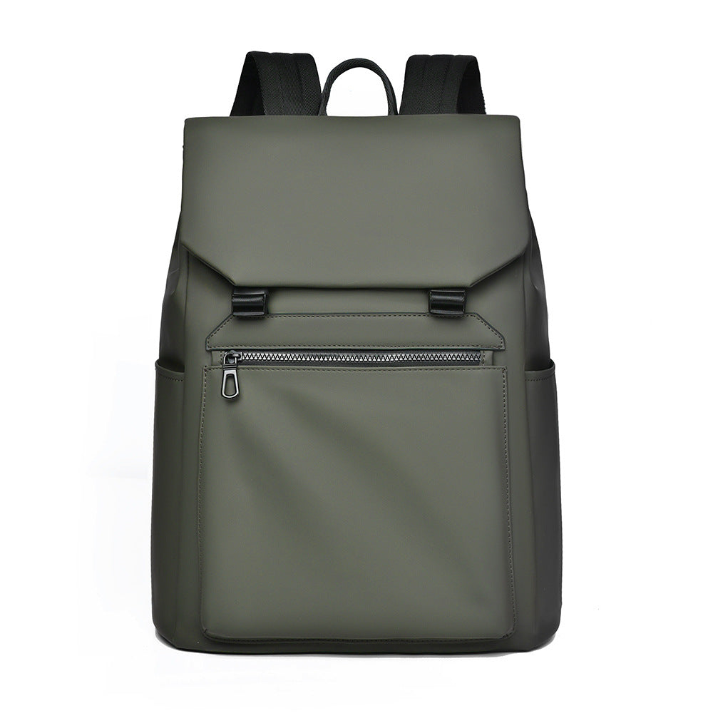 Versatile Urban Rolling Backpack Kalsten