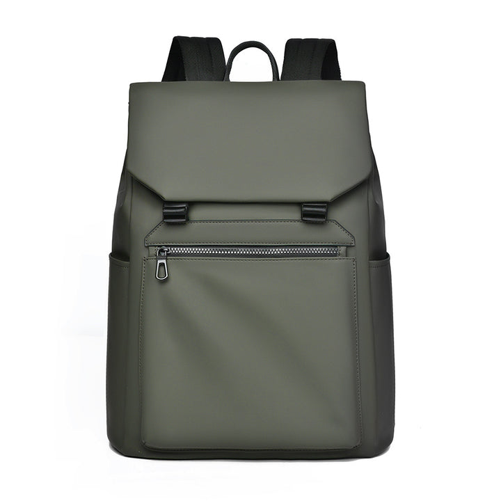 Versatile Urban Rolling Backpack Kalsten