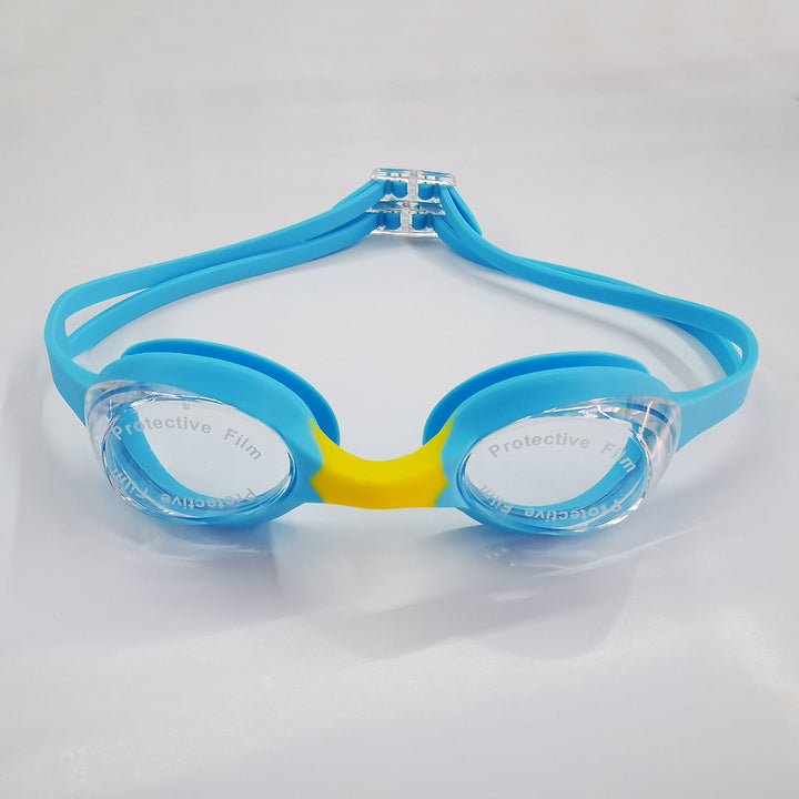 Swimming goggles Kalsten