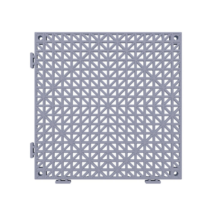 Versatile Drainage Mat Kalsten