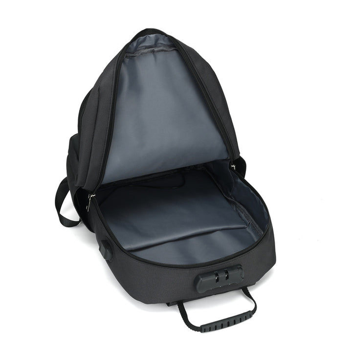 Professional Business Laptop Backpack Kalsten