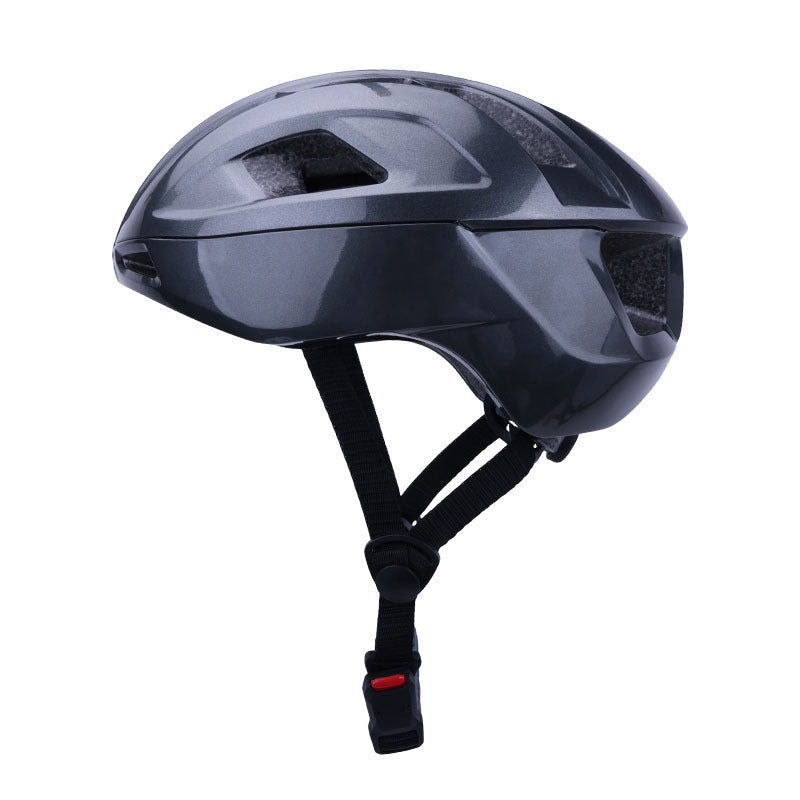 Aerodynamic Bicycle Safety Helmet Kalsten