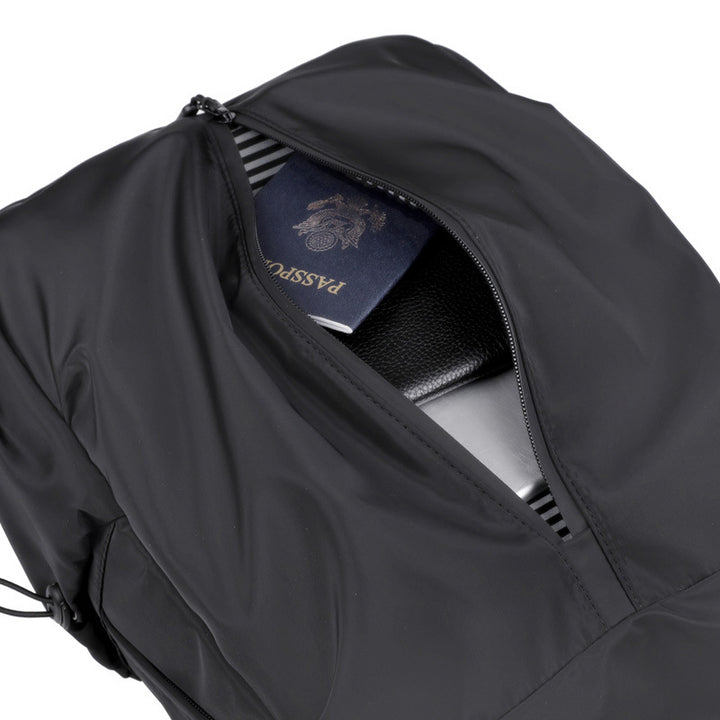 Lightweight Travel Backpack Kalsten