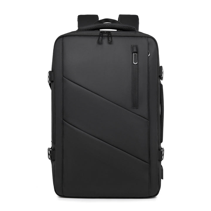 Multifunctional Sleek Travel Backpack Kalsten