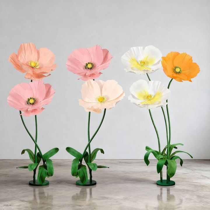 Decorative Flower