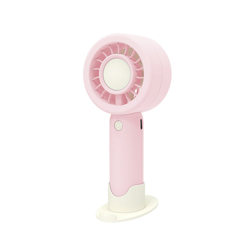 USB Rechargeable Portable Mini Fan Kalsten