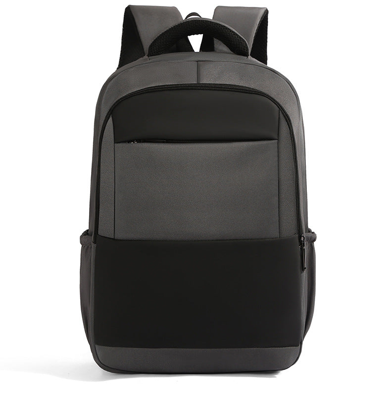 Stylish Urban Backpack Kalsten