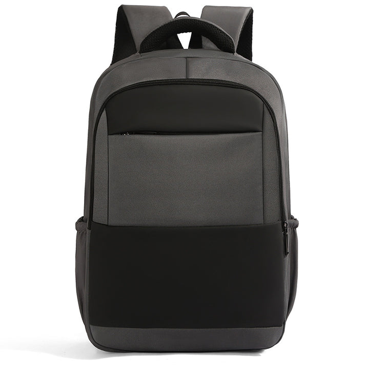 Stylish Urban Backpack Kalsten