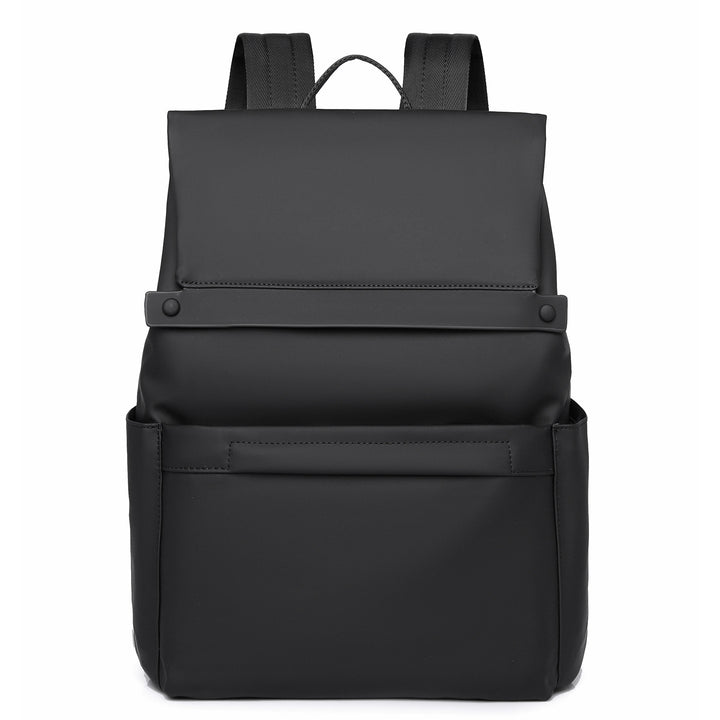 Modern Functional Backpack Kalsten